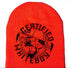 CERTIFIED WHITEBOY BEANIE