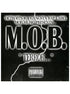 M.O.B. - TERROR