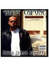SHANE CAPONE - FLOOD THESE STREETZ