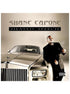 SHANE CAPONE - HEATED SPEECH (DELUXE EDITION)