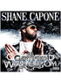 SHANE CAPONE - CERTIFIED WHITEBOY (DELUXE EDITION)
