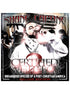 SHANE CAPONE - CERTIFIED WHITEBOY 2 (DELUXE EDITION)
