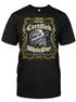 CERTIFIED WHITEBOY OUTLAW LOGO