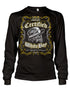 CERTIFIED WHITEBOY OUTLAW LOGO