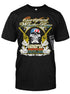 ENDANGERED SPECIES TEE