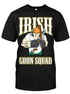 IRISH PRIDE TSHIRT