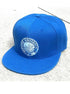 CERTIFIED WHITEBOY CAP