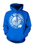 ANGRY WHITE BOY LOGO