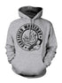 ANGRY WHITE BOY LOGO
