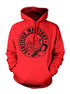 ANGRY WHITE BOY LOGO