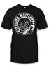 INVERTED ANGRY WHITEBOY TEE