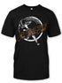 POOR WHITE TRASH / STILL I RISE TEE
