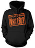CERTIFIED WHITEBOY STAMP LOGO