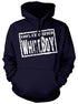 CERTIFIED WHITEBOY STAMP LOGO
