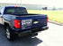 10" x 20" EST. AT BIRTH LOGO DECAL